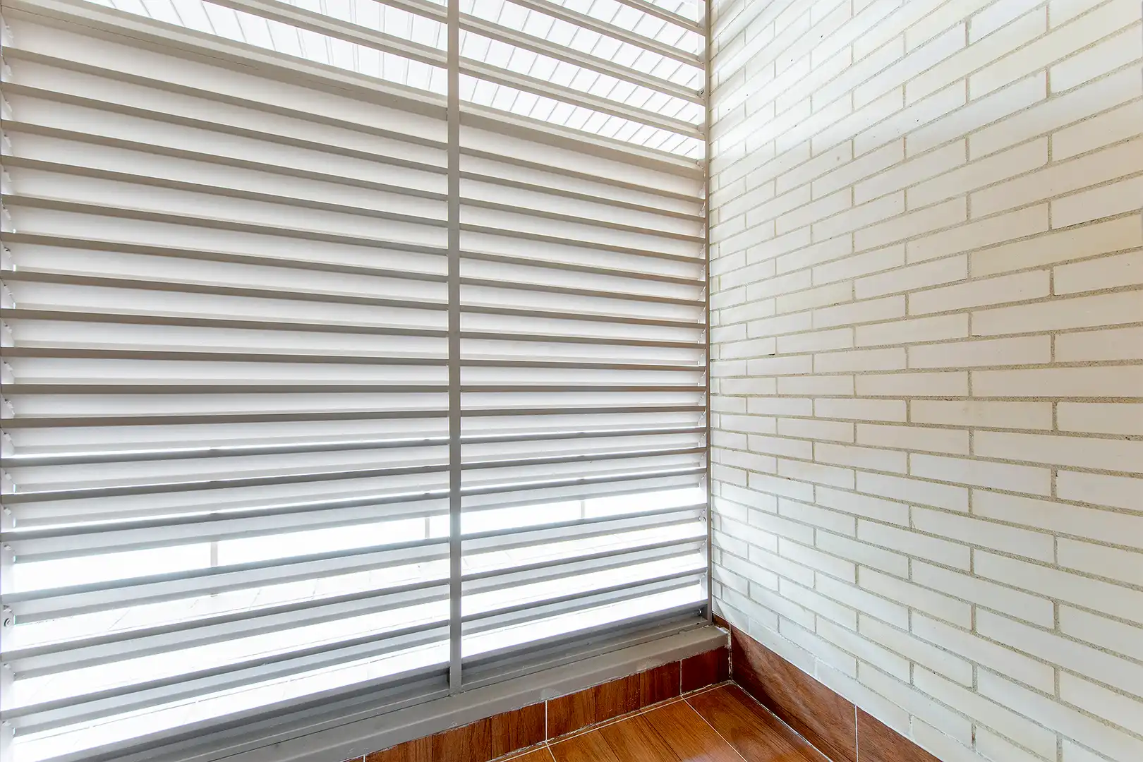 Flat for rent in Calle del Transcantábrico, San Crispín - La Estación Consorcio