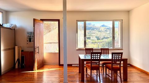 Photo 4 of Country homes for sale in Cañadas de San Pedro, Murcia Capital