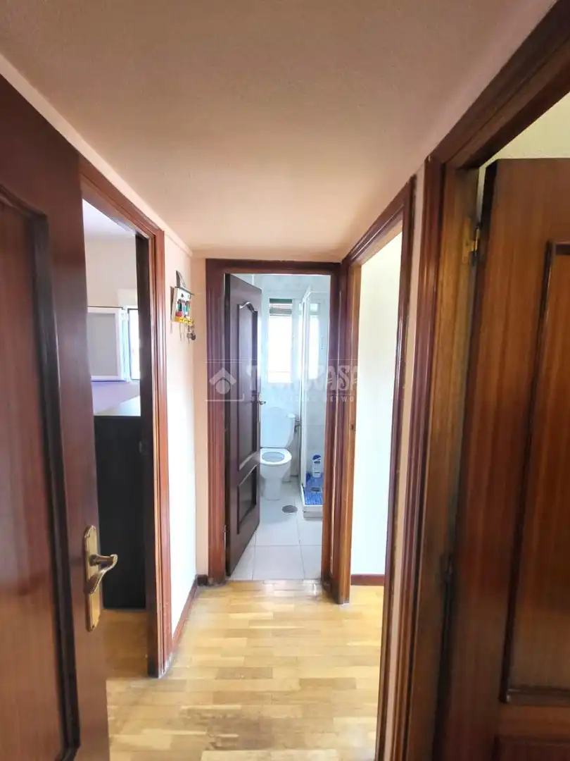 Piso en venta en Lucero