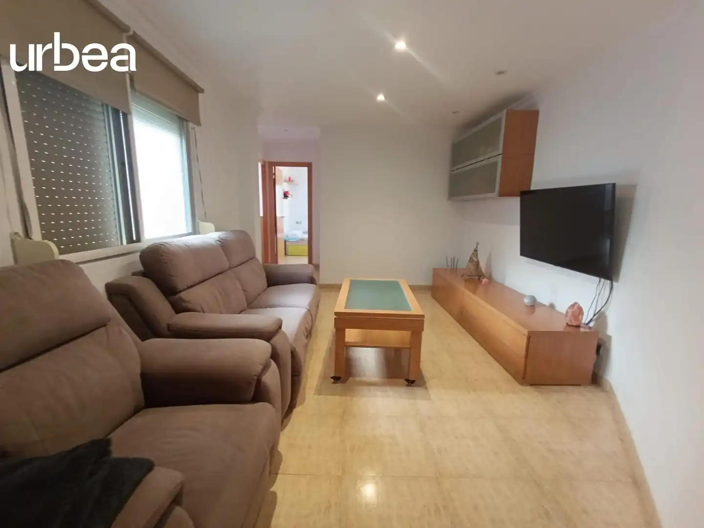 Appartement à vendre à Cruz de Humilladero, imagen 5