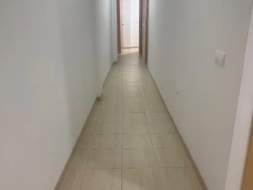 Appartement avec ascenseur à vendre à Hermana Teresa mira 35, imagen 18