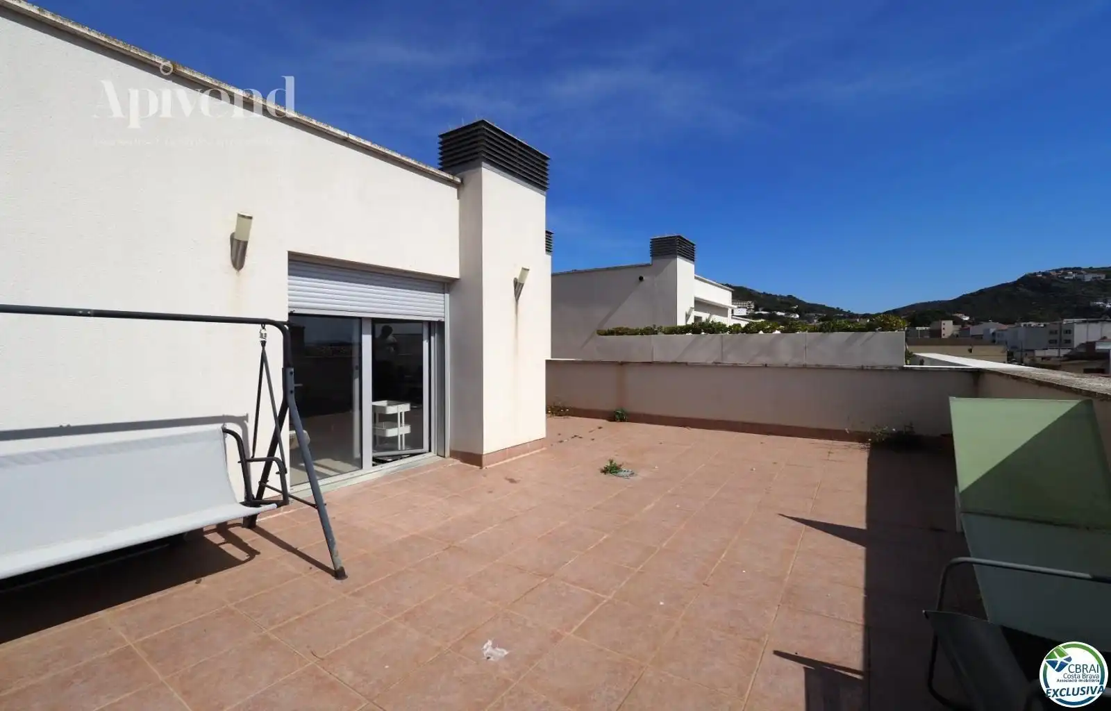 Piso con ascensor en venta en TIRSO DE MOLINA, imagen 26
