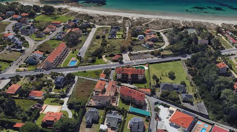 Foto 2 von Residential zum Verkauf in Lugar Balea, 73, O Grove , Pontevedra