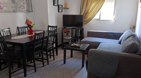 Foto 3 de Casa o chalet en venta en Avenida de la Mar, Barbate ciudad, Barbate