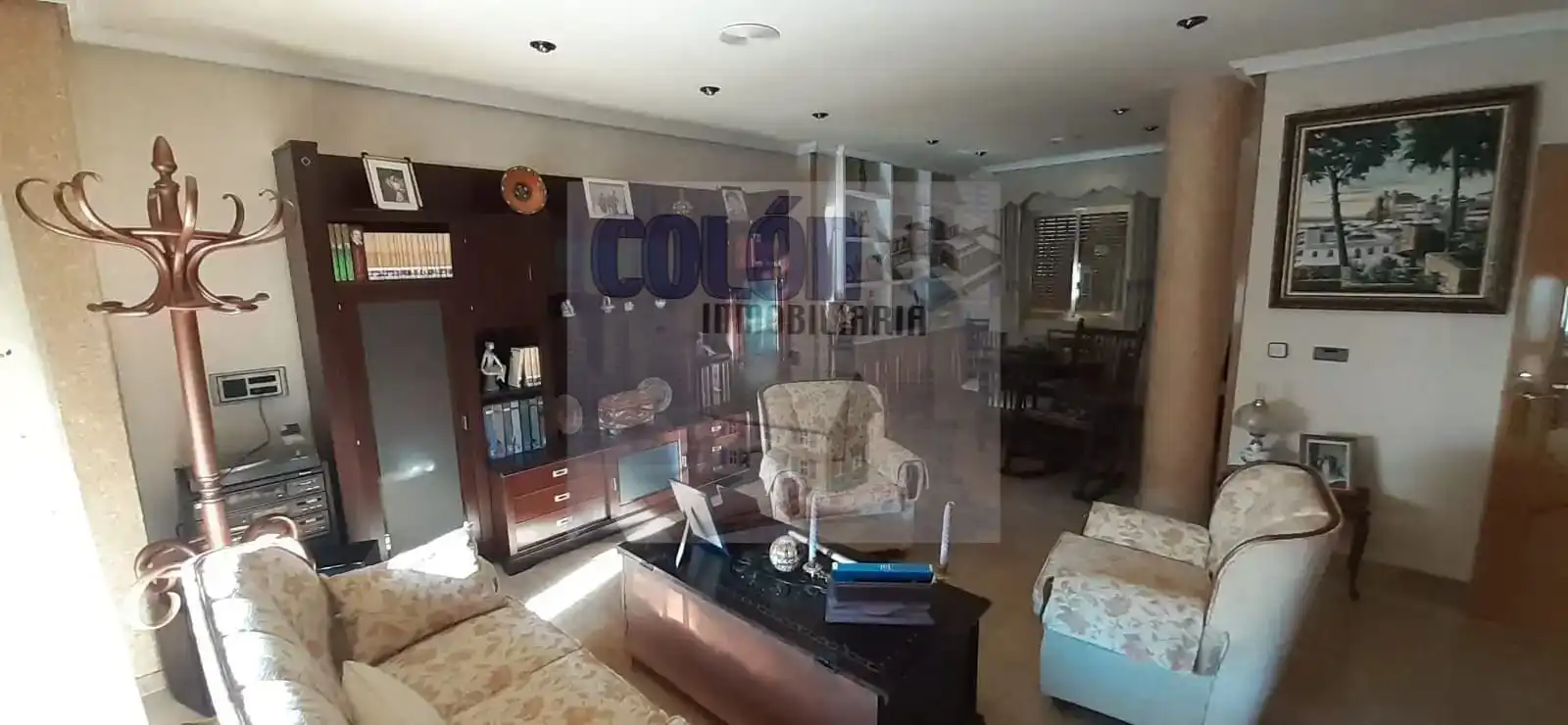House with terrace for sale in Martos, imagen 5