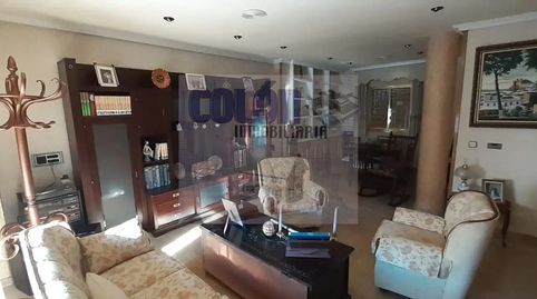 SE VENDE CASA EN ZONA NUEVO MARTOS POR 340.000€ NEGOCIABLES!!, immagine 5