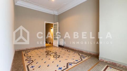 Foto 2 de Piso en venta en Jesus, Arrancapins, Valencia