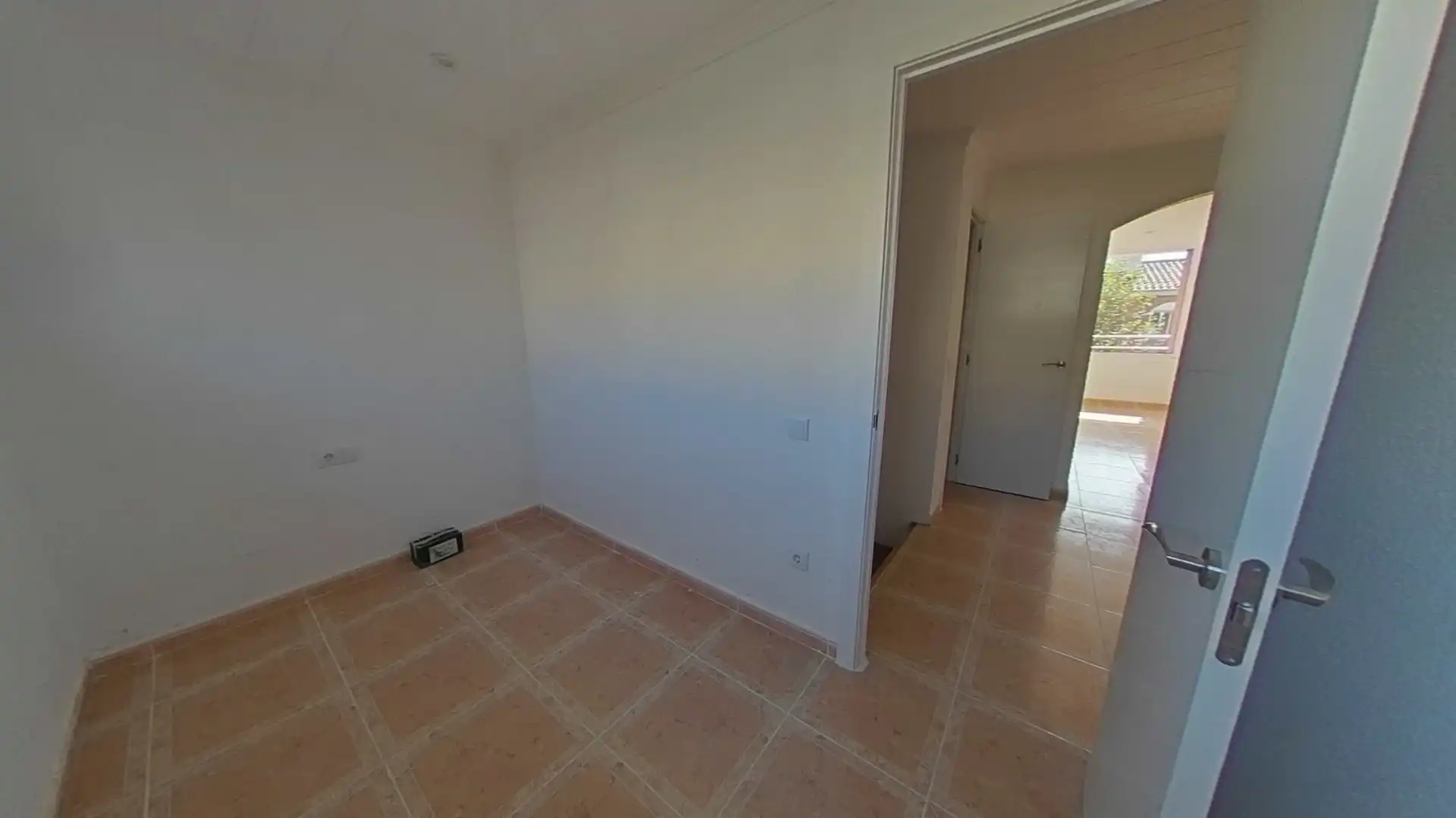 Maisonette zum Verkauf in C/ Mossen Jacint Verdaguer, imagen 11