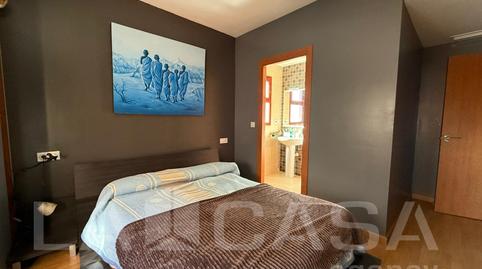 Foto 4 de Piso en venta en Entrenúcleos, Dos Hermanas