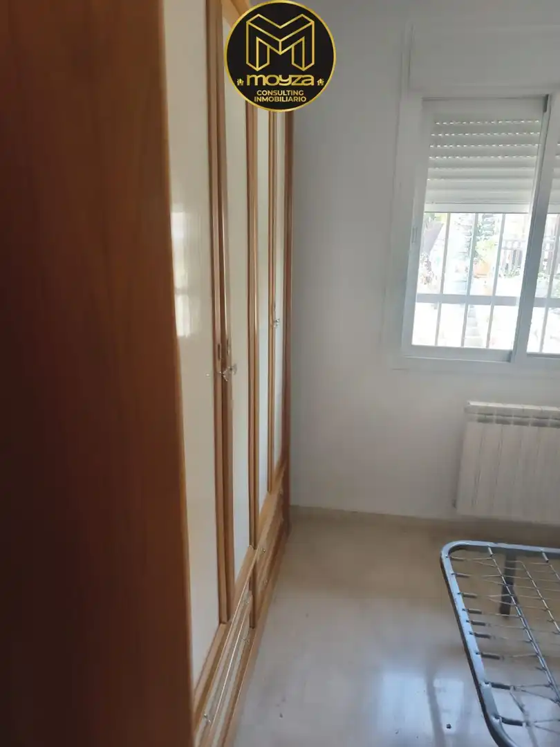 Casa con terraza en venta en Puente Jontoya - Puente de la Sierra - El Arroyo, imagen 17
