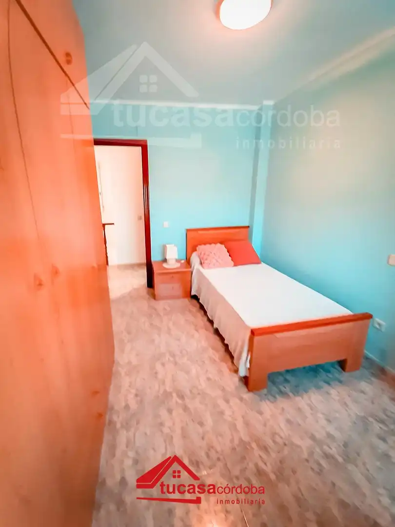 Country homes for sale in Villaharta