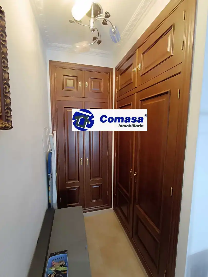 House with pool for sale in Martos, imagen 19
