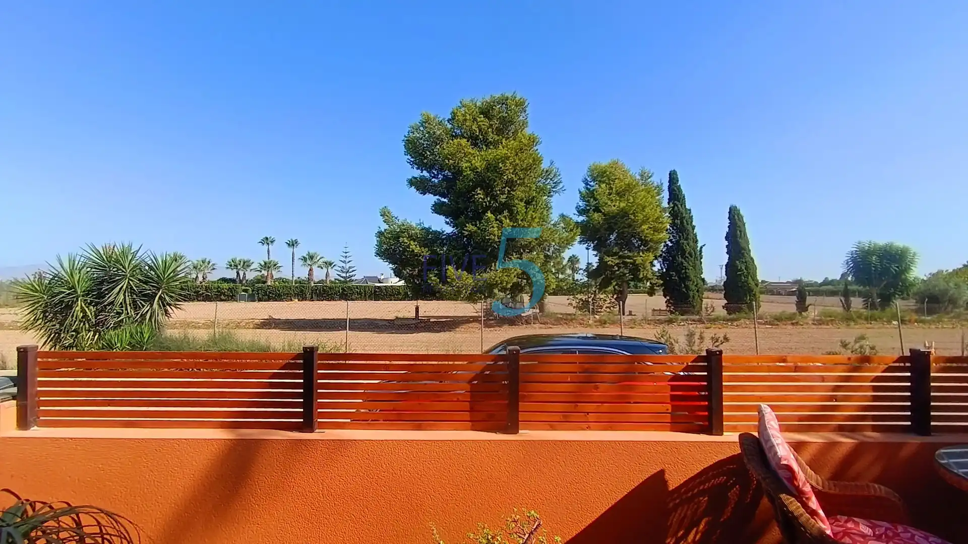 Casa en venda a Daya Nueva, imagen 3