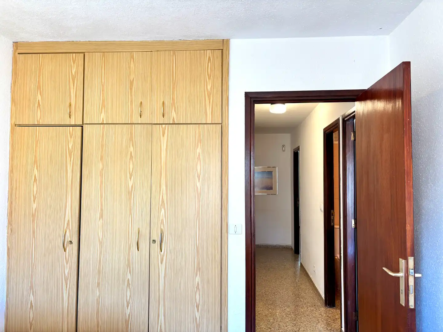 Piso en venta en Santa Cruz de Tenerife con Terraza y Amueblado