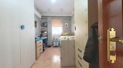 Foto 5 de Planta baixa en venda a El Greco, San Antonio, Huelva Capital