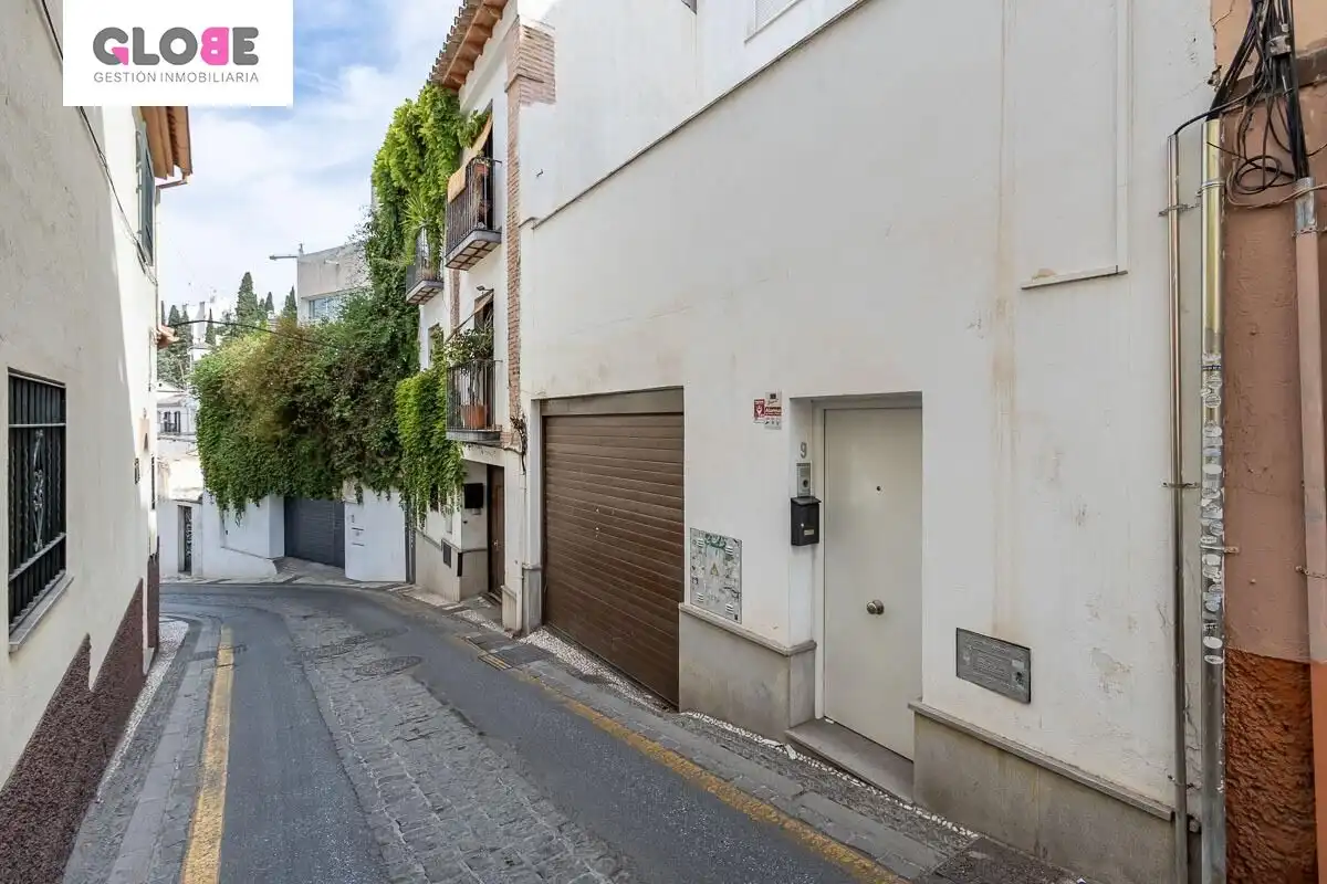 Maison avec terrasse à vendre à Centro, imagen 38