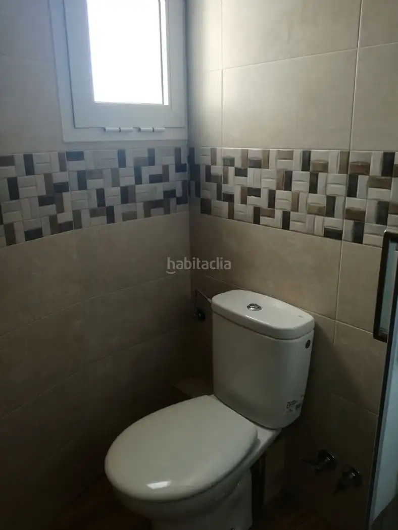 Piso en venta en Calle Manuel Vela 25, imagen 14