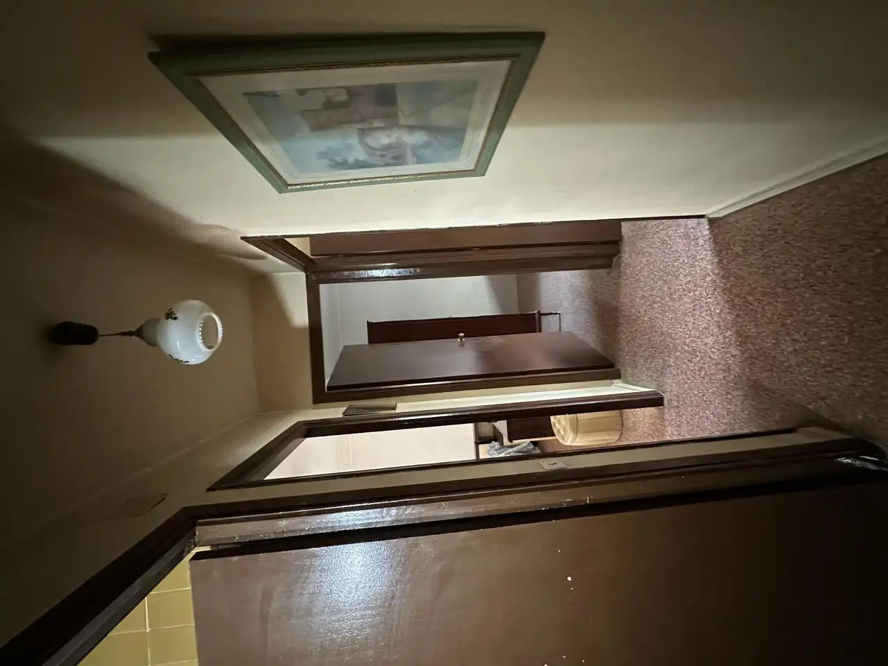 Flat for sale in Torrejón de Ardoz  with Terrace