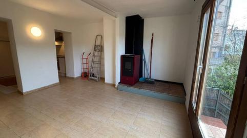 Foto 3 de Casa o xalet de lloguer a La Llacuna, Barcelona