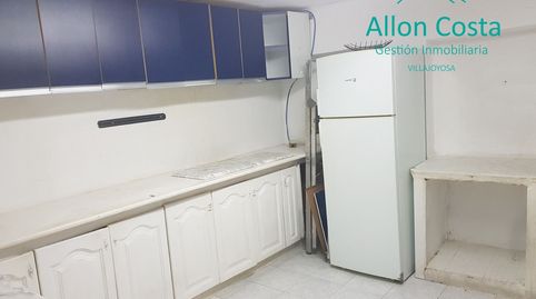 SE VENDE LOCAL COMERCIAL, imagen 3