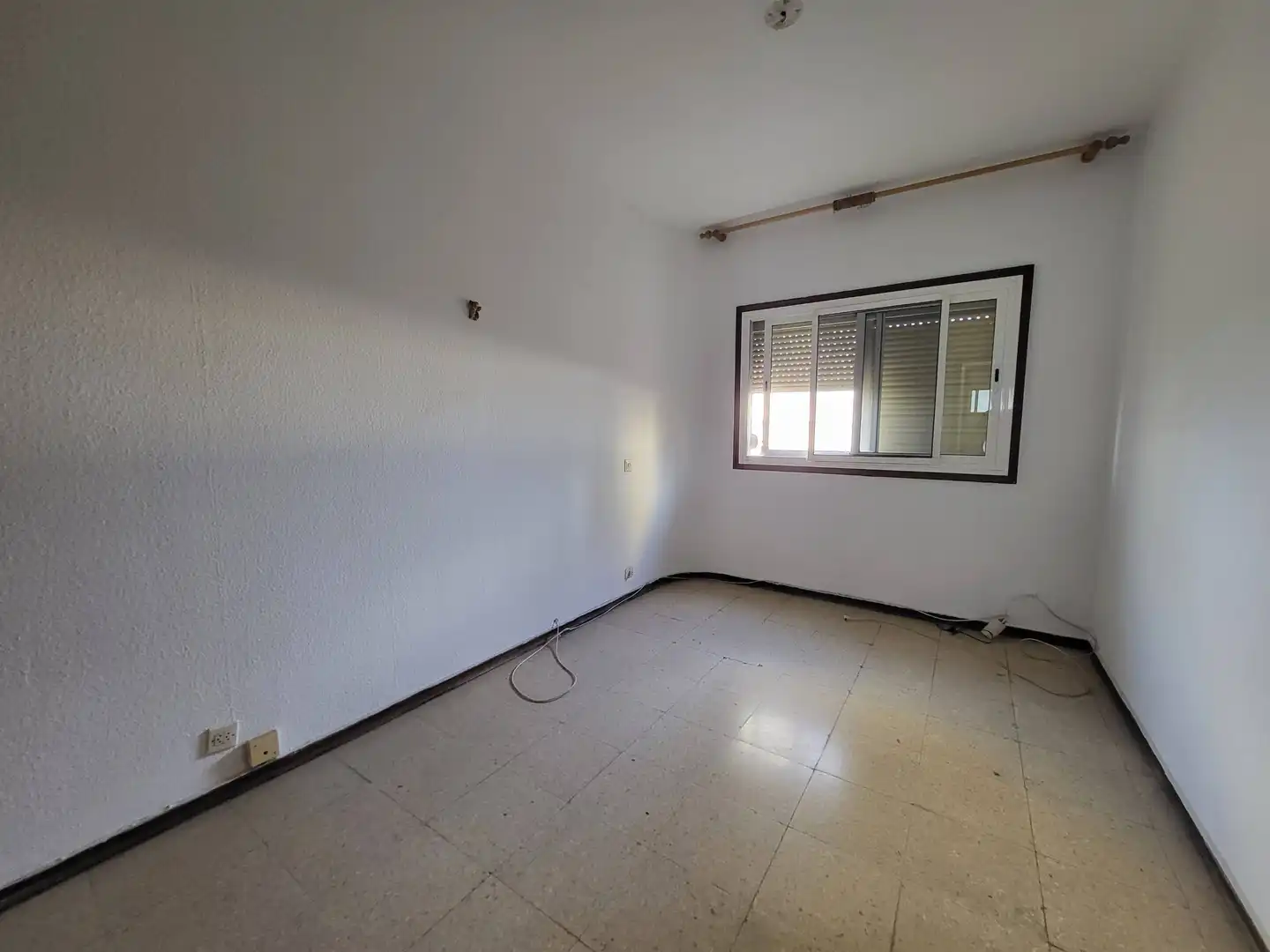 Habitación de Piso en venta en Las Palmas de Gran Canaria con Balcón