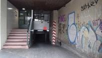 Garage for sale in Santiago de Compostela 