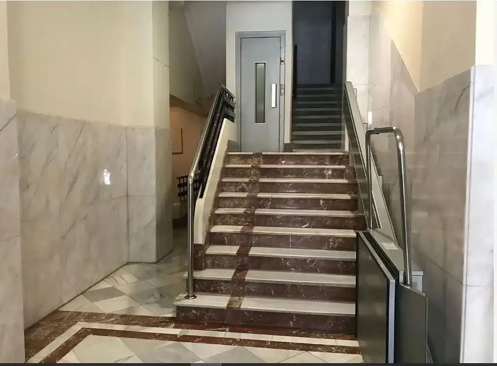 Flat for sale in Vigo   with Storage room
