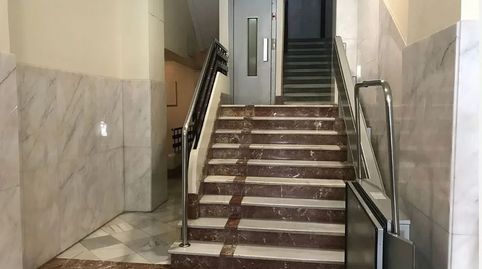 Photo 3 of Flat for sale in Rúa Do Pracer, Centro - Areal, Vigo