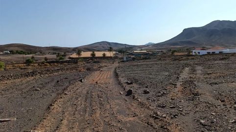 Photo 3 of Land for sale in Calle el Carmen, 40, Giniginamar, Tuineje