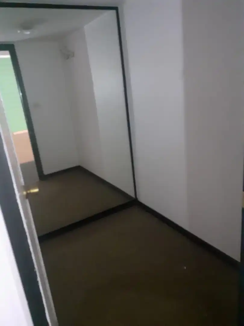Local comercial de lloguer a Rúa Travesía de Vigo, imagen 10