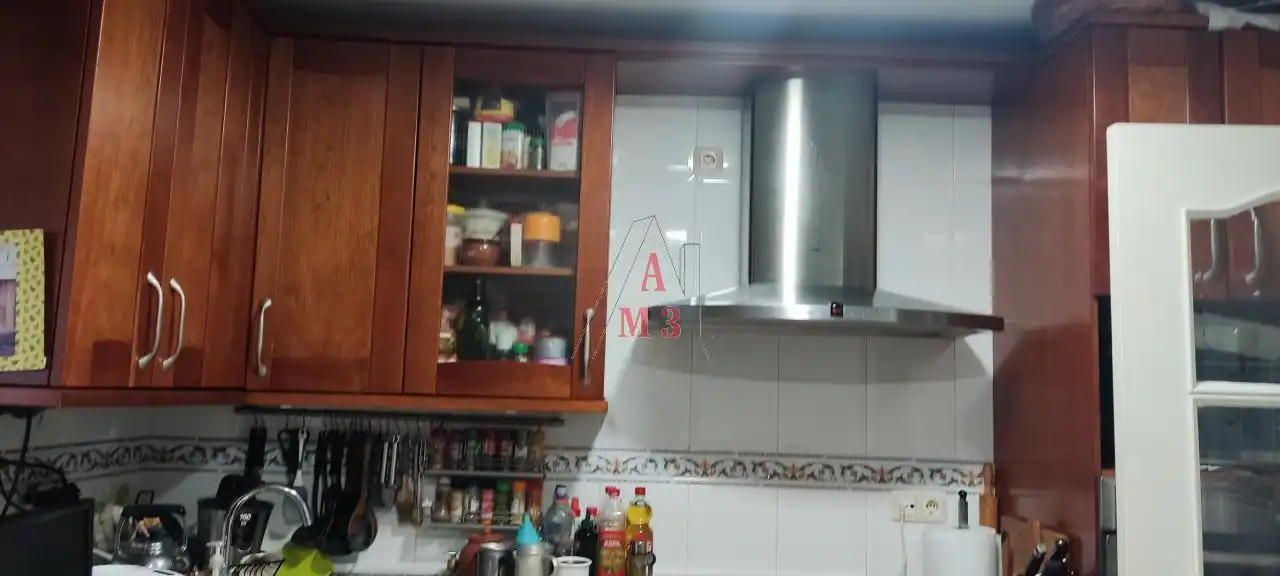 Piso con ascensor en venta en Crucero, imagen 19