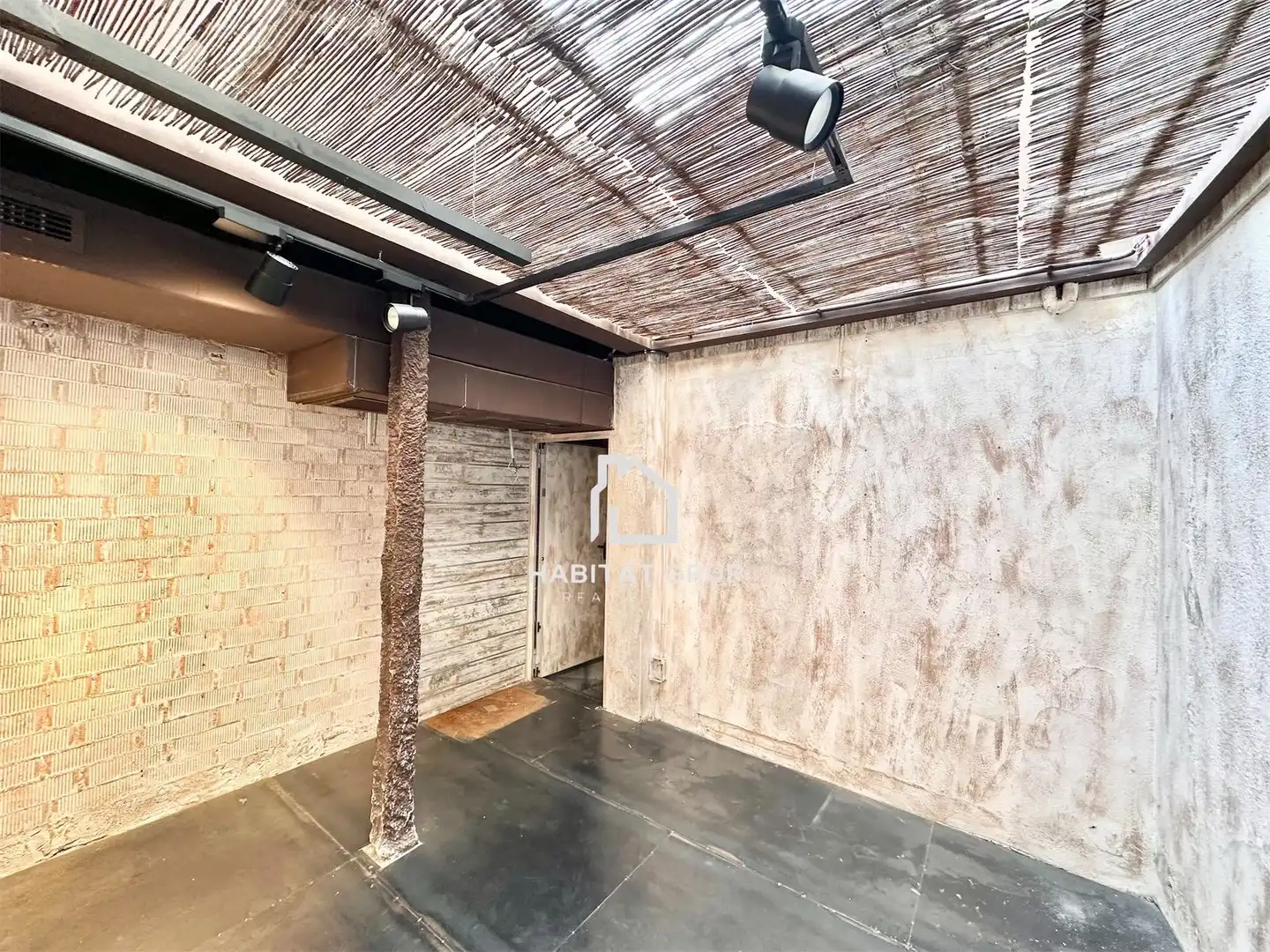 Business premises to rent in Olot, imagen 8