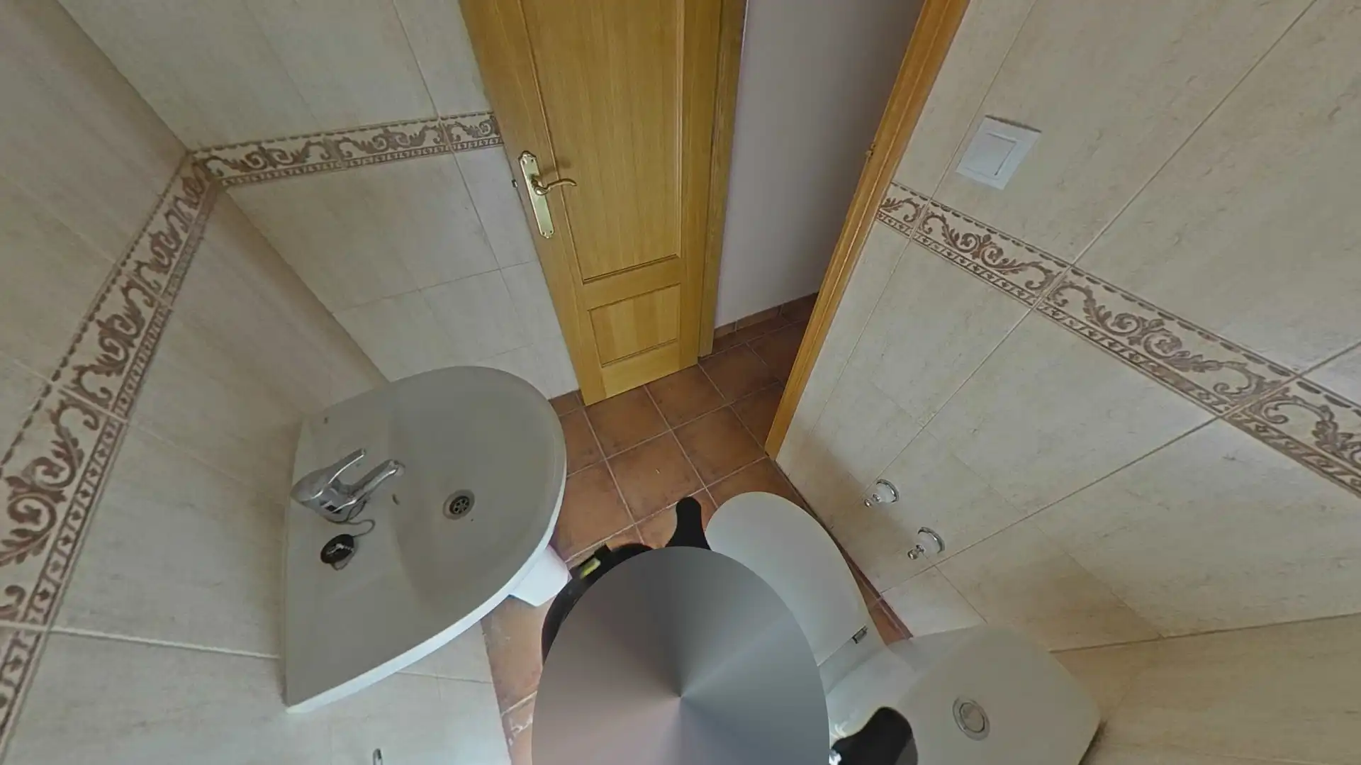 Casa en venta en SAN CRISTOBAL, imagen 24
