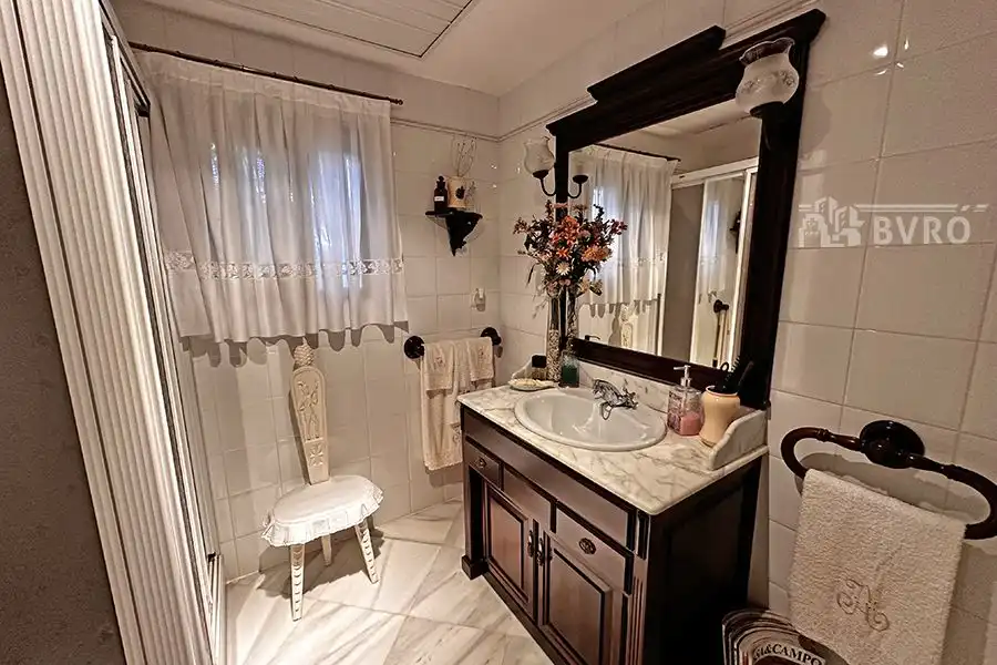 Casa o chalet en venta en El Brillante -El Naranjo - El Tablero