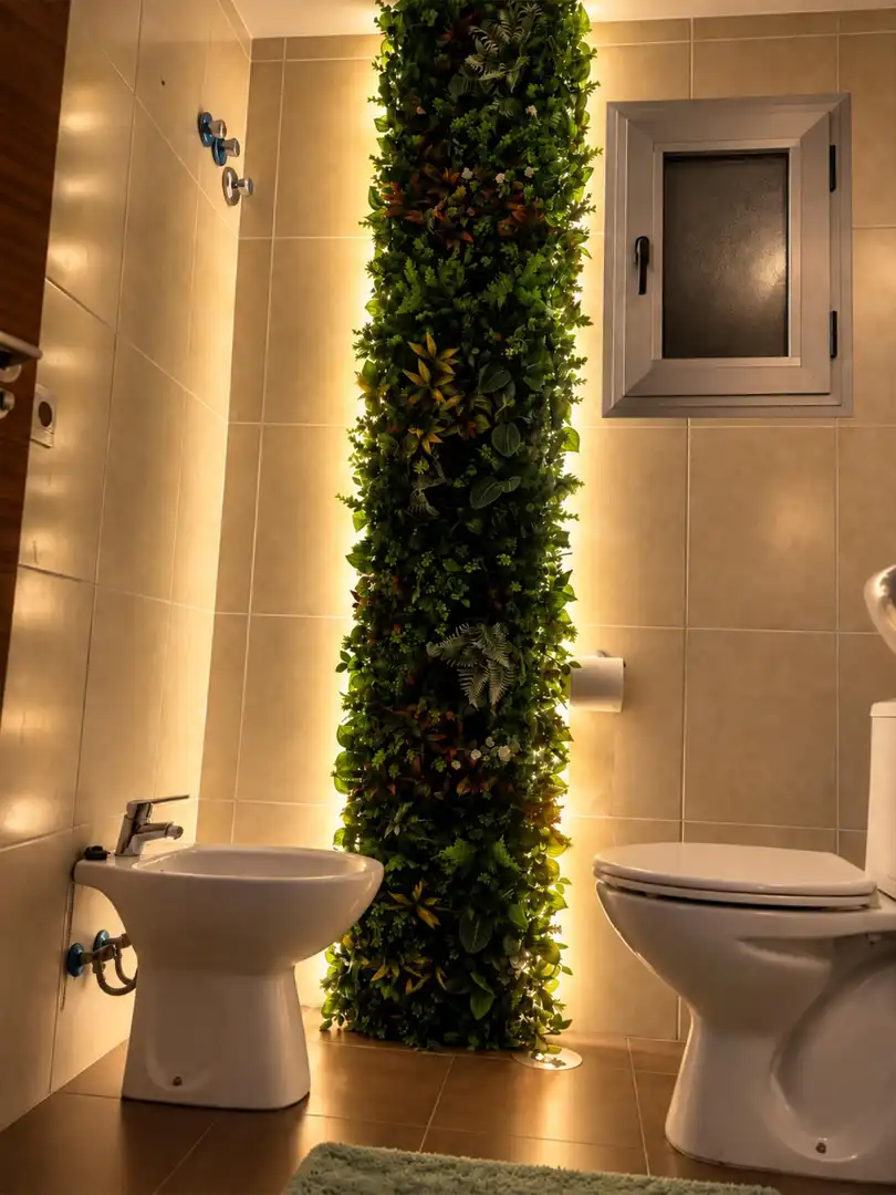 Apartament de lloguer a Calle Calle Cronista Viravens, imagen 12