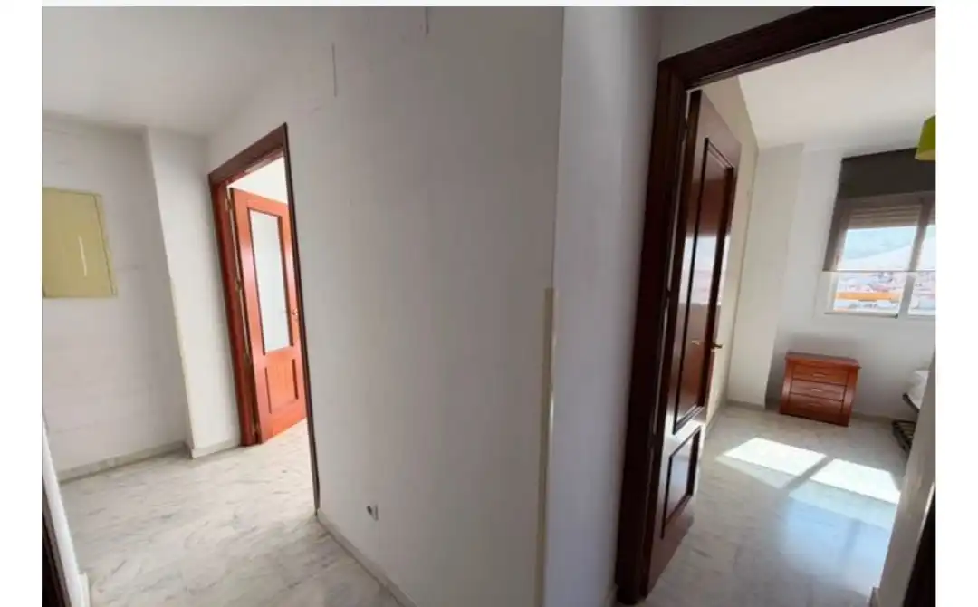 Pis amb piscina en venda a Bellavista - La Palmera, imagen 14