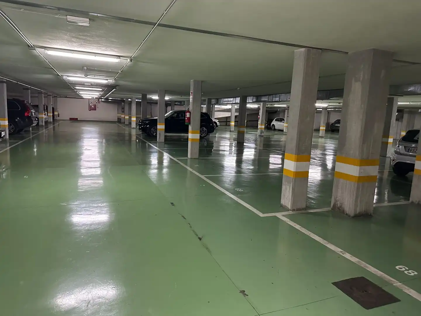 Apartament amb piscina en venda a La Cala de Villajoyosa, imagen 34
