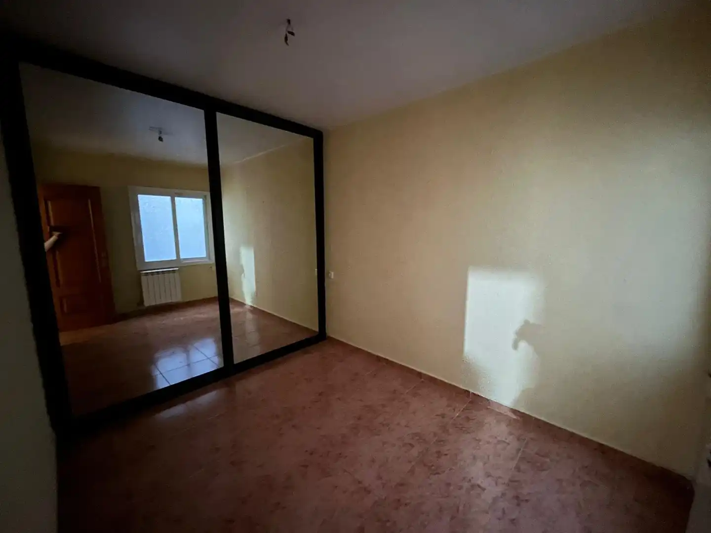 Habitación de Piso en venta en Esparreguera con Calefacción
