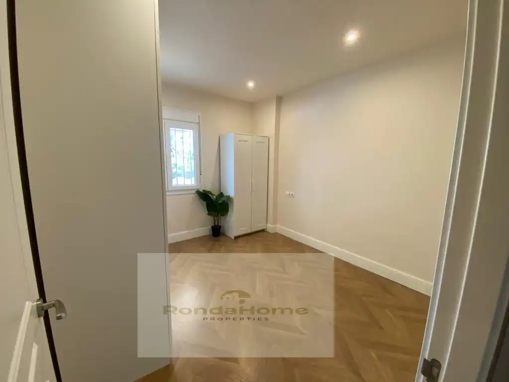 Wohnung zur Miete in Avenida Jorge Luis Borges, imagen 20