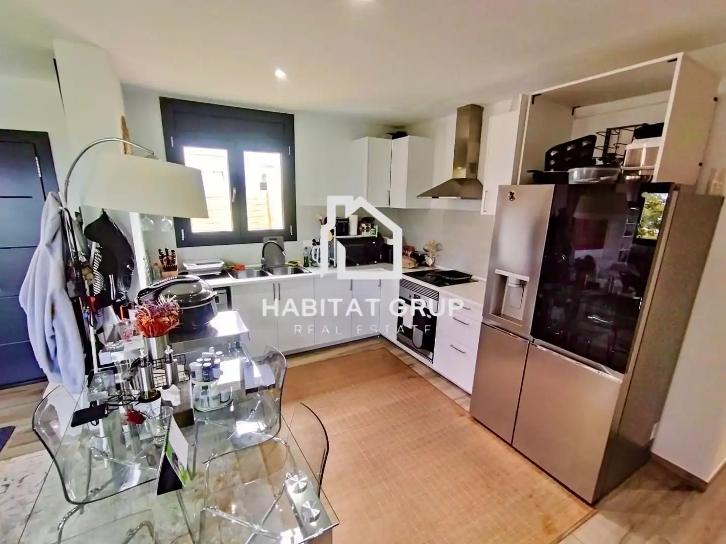 Maison avec piscine à vendre à Lloret Blau - La Creu de Lloret, imagen 18