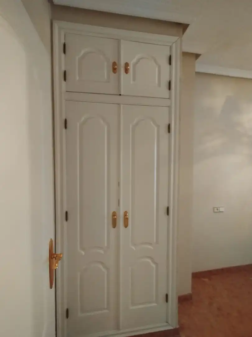 Casa o xalet en venda en Carcabuey amb Terrassa i Balcó