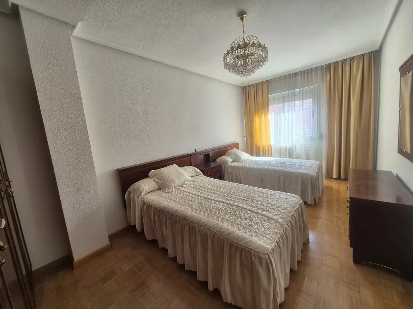 Appartamento in vendita a Sur, imagen 23