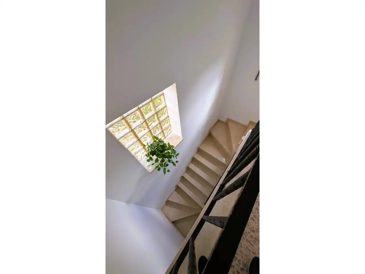 Casa o xalet en venda en Viladecavalls amb Aire condicionat, Calefacció i Jardí privat