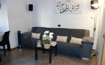 Flat for sale in Carrer D'otger, Badalona