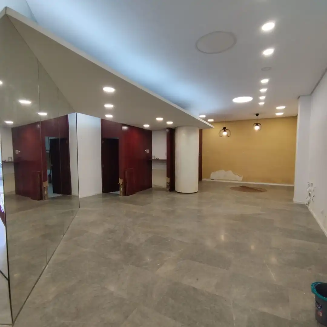 Local comercial en venda a Algemesí, imagen 3