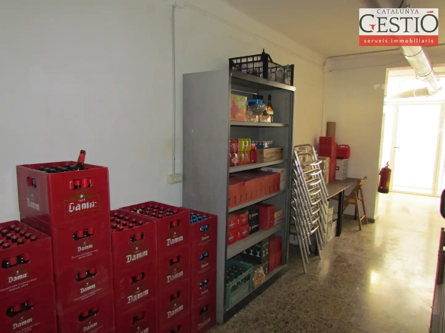 Edifici en venda en Subirats amb Alarma