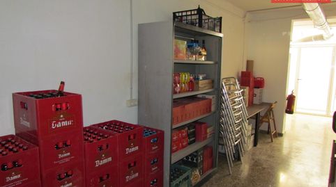 Photo 4 of Building for sale in Avinguda de Barcelona, Subirats, Barcelona