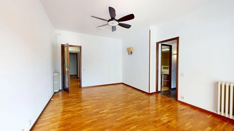 Photo 4 of Flat for sale in Provenza, La Nova Esquerra de l'Eixample, Barcelona Capital