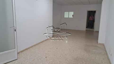 Photo 2 of Industrial buildings to rent in Centro, Córdoba