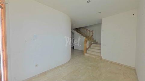 Photo 5 of Flat for sale in Calle Sant Jordi, Vinyols i els Arcs, Tarragona